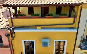 B&B Il Terrazzino